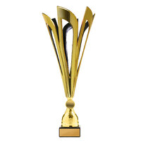 278GBK-2: Mayflower Cup