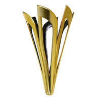 278GBK: Mayflower Cup