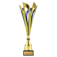 Mayflower Cup