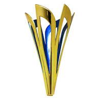 278GBU: Mayflower Cup