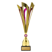 Mayflower Cup