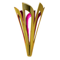 278GPK: Mayflower Cup