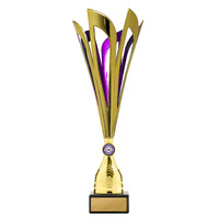 Mayflower Cup