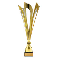 278GS-3: Mayflower Cup