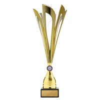 Mayflower Cup