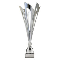 278S-3: Mayflower Cup