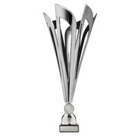 278SBK-1: Mayflower Cup