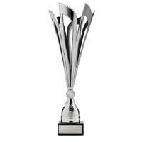 278SBK-4: Mayflower Cup