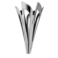 278SBK: Mayflower Cup