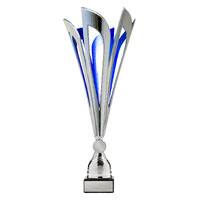 278SBU-3: Mayflower Cup