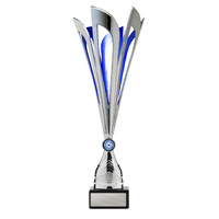 278SBU-5: Mayflower Cup