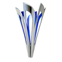 278SBU: Mayflower Cup