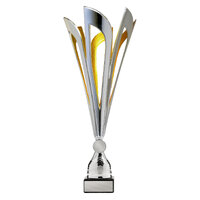 278SG-2: Mayflower Cup