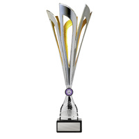 Mayflower Cup