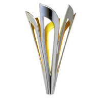 278SG: Mayflower Cup