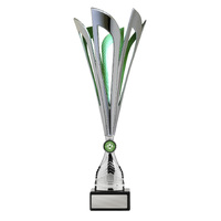 Mayflower Cup