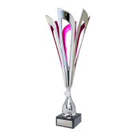 Mayflower Cup