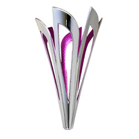 278SPU: Mayflower Cup