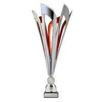 278SR-1: Mayflower Cup