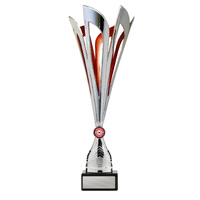 Mayflower Cup