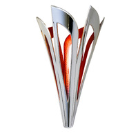 278SR: Mayflower Cup