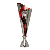Bazaruto Cup