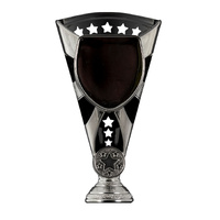 27GMBK:Cobra Cup