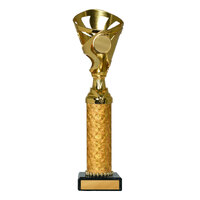Maya Cup
