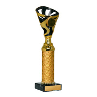 Maya Cup