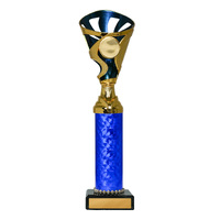 Maya Cup