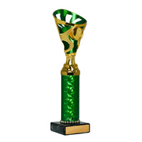 Maya Cup