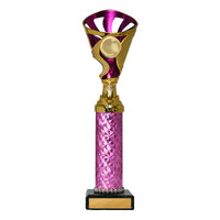 Maya Cup