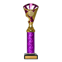 Maya Cup