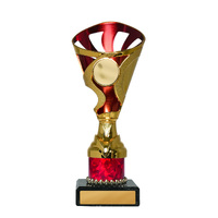 281GR-2: Maya Cup