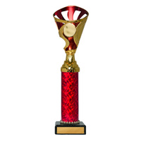 Maya Cup