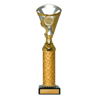 Maya Cup