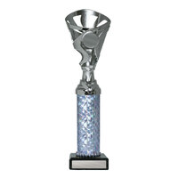 Maya Cup