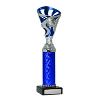 Maya Cup