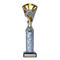 Maya Cup