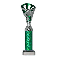 Maya Cup