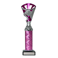 Maya Cup