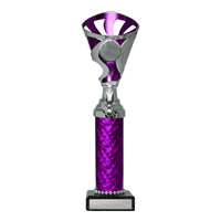 Maya Cup