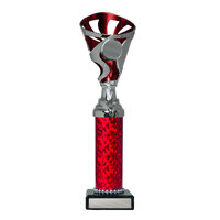 Maya Cup