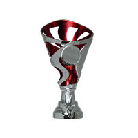 281SR: Maya Cup
