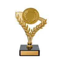 282G-1: Lanzarote Cup