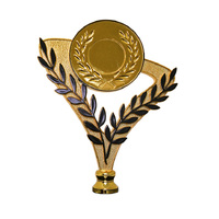 282GBK: Lanzarote Cup