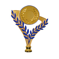 282GBU: Lanzarote Cup