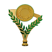 282GGN: Lanzarote Cup