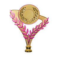 282GPK: Lanzarote Cup