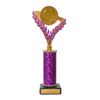 282GPU-5: Lanzarote Cup